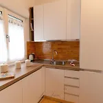 Holiday home Lu Furru