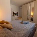 Lu Furru Telti