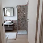 بيت للعطل Lu Furru *