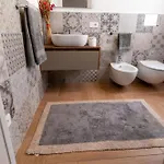 بيت للعطل Lu Furru *