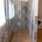 بيت للعطل Lu Furru