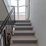 Lu Furru بيت للعطل *