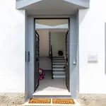 Holiday home Lu Furru