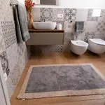 Lu Furru Nyaraló *