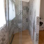 Lu Furru * Telti