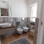 Lu Furru * Telti
