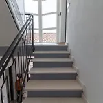 Lu Furru بيت للعطل *