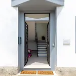 Lu Furru بيت للعطل