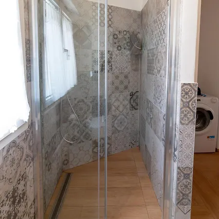Сasa de vacaciones Lu Furru