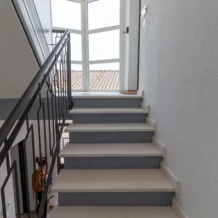 Lu Furru Prázdninový dům *