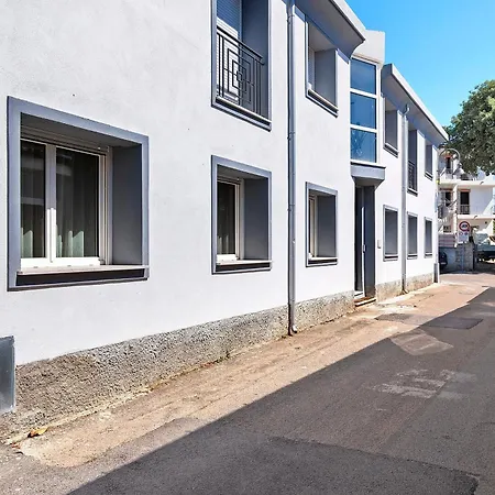 Lu Furru